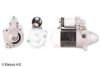 AINDE CGB-51076 Starter